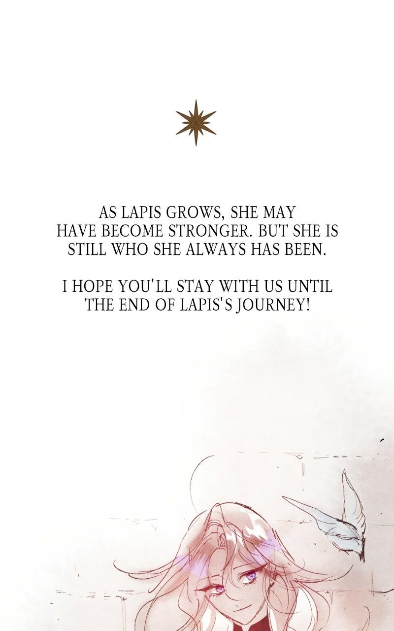 The Dark Lord's Confession Chapter 146 page 48 - 