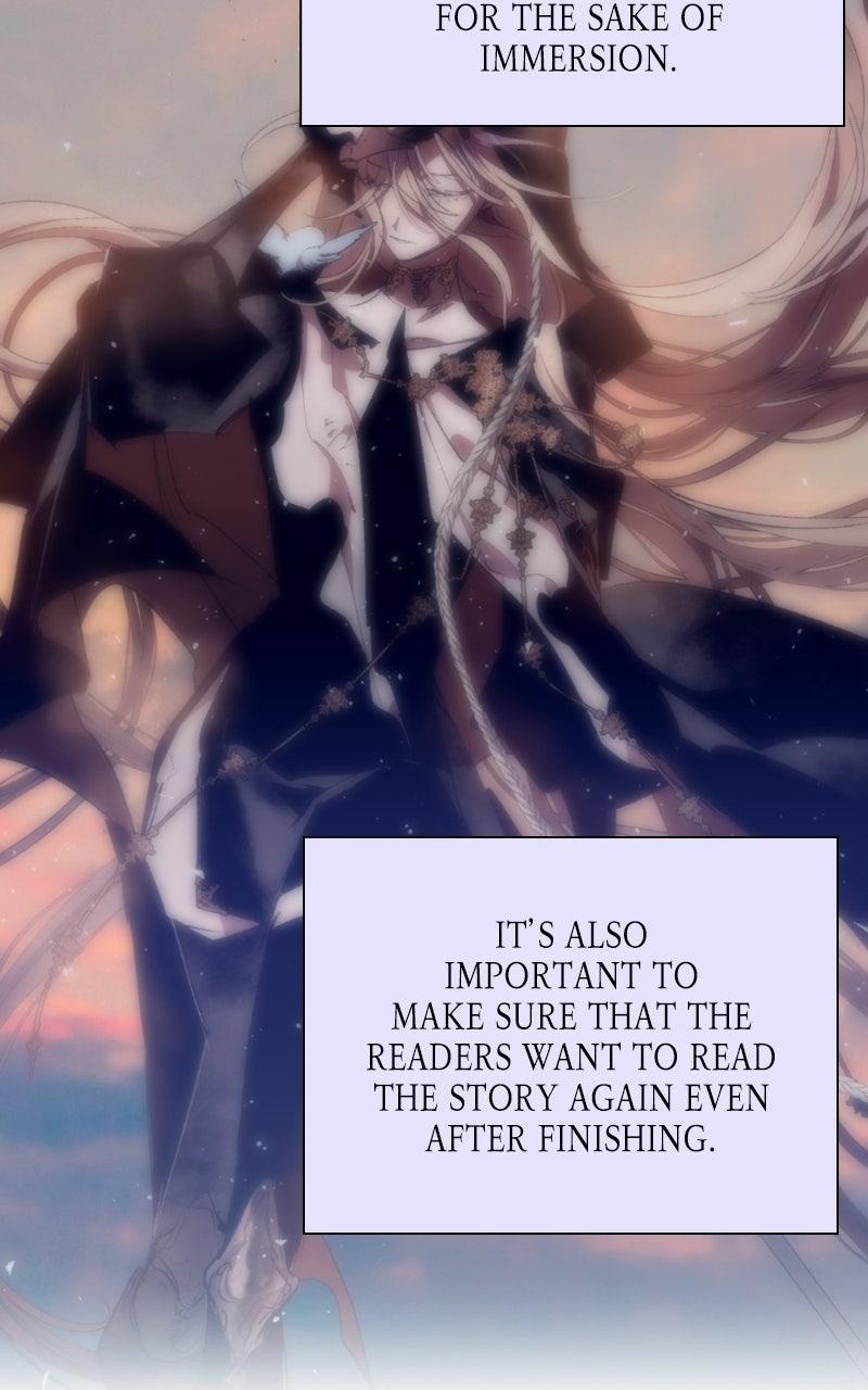 The Dark Lord's Confession Chapter 146 page 6 - 