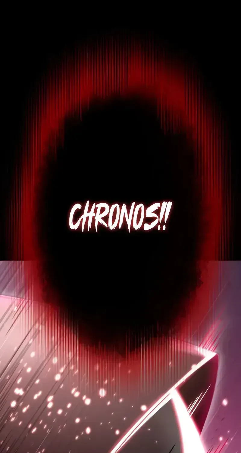 The Dark Swordsman Returns Chapter 2.2 page 50 - 