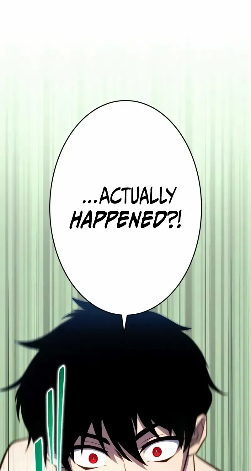 The Dark Swordsman Returns Chapter 2.2 page 72 - 