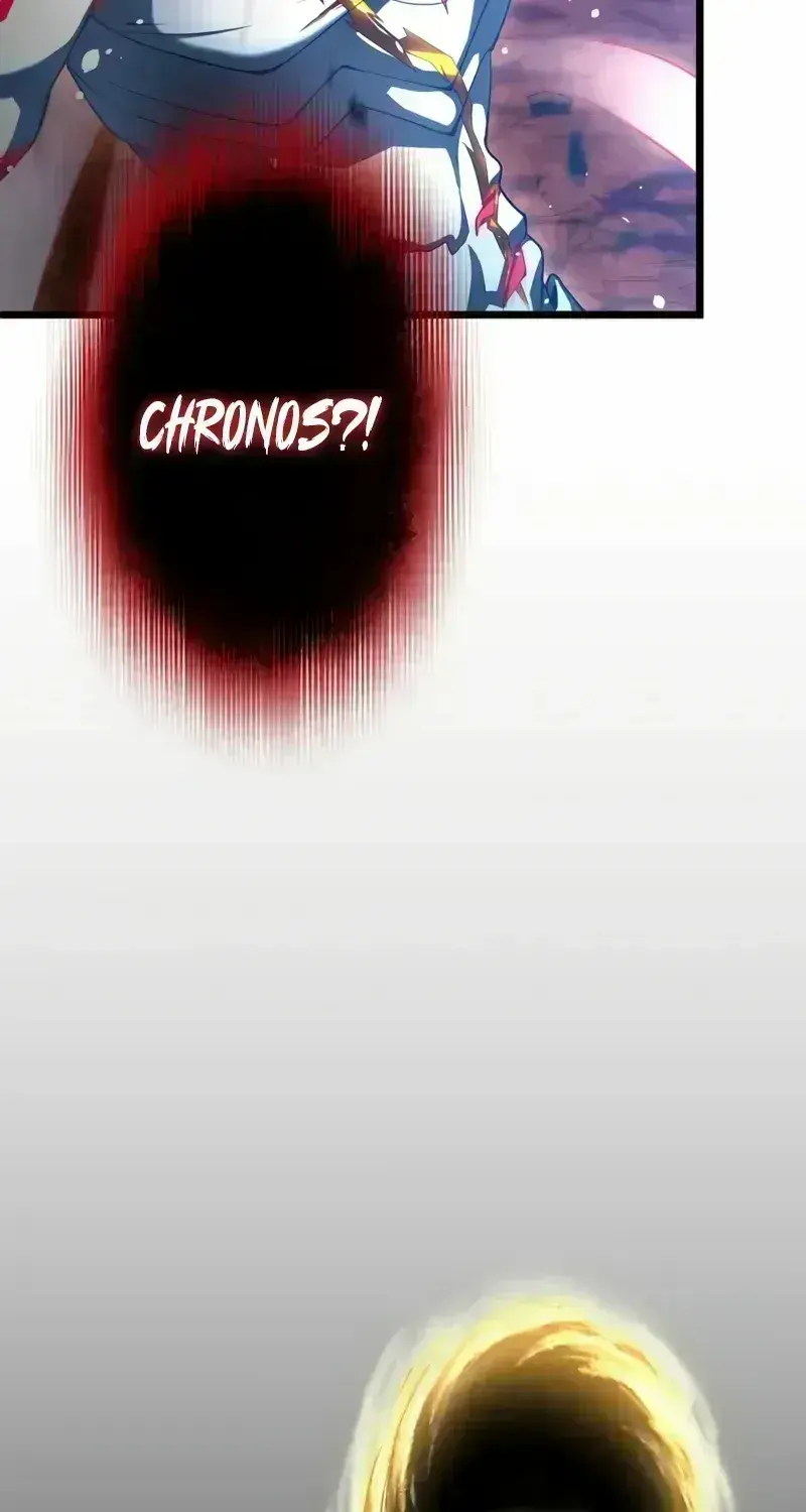 The Dark Swordsman Returns Chapter 2.4 page 46 - 
