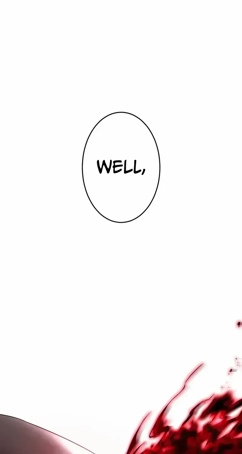 The Dark Swordsman Returns Chapter 2.5 page 4 - 