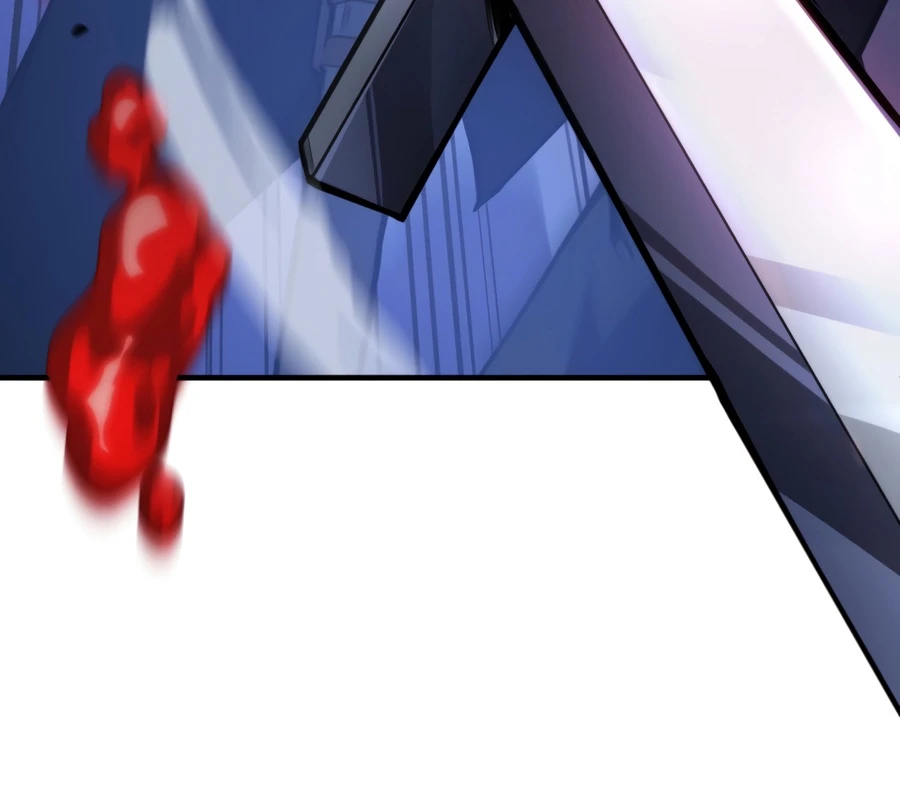 The Dark Swordsman Returns Chapter 57 page 13 - 