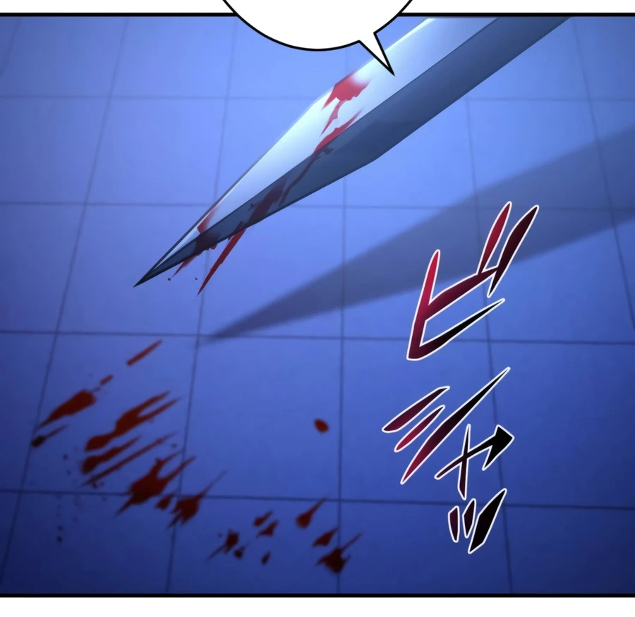 The Dark Swordsman Returns Chapter 57 page 16 - 