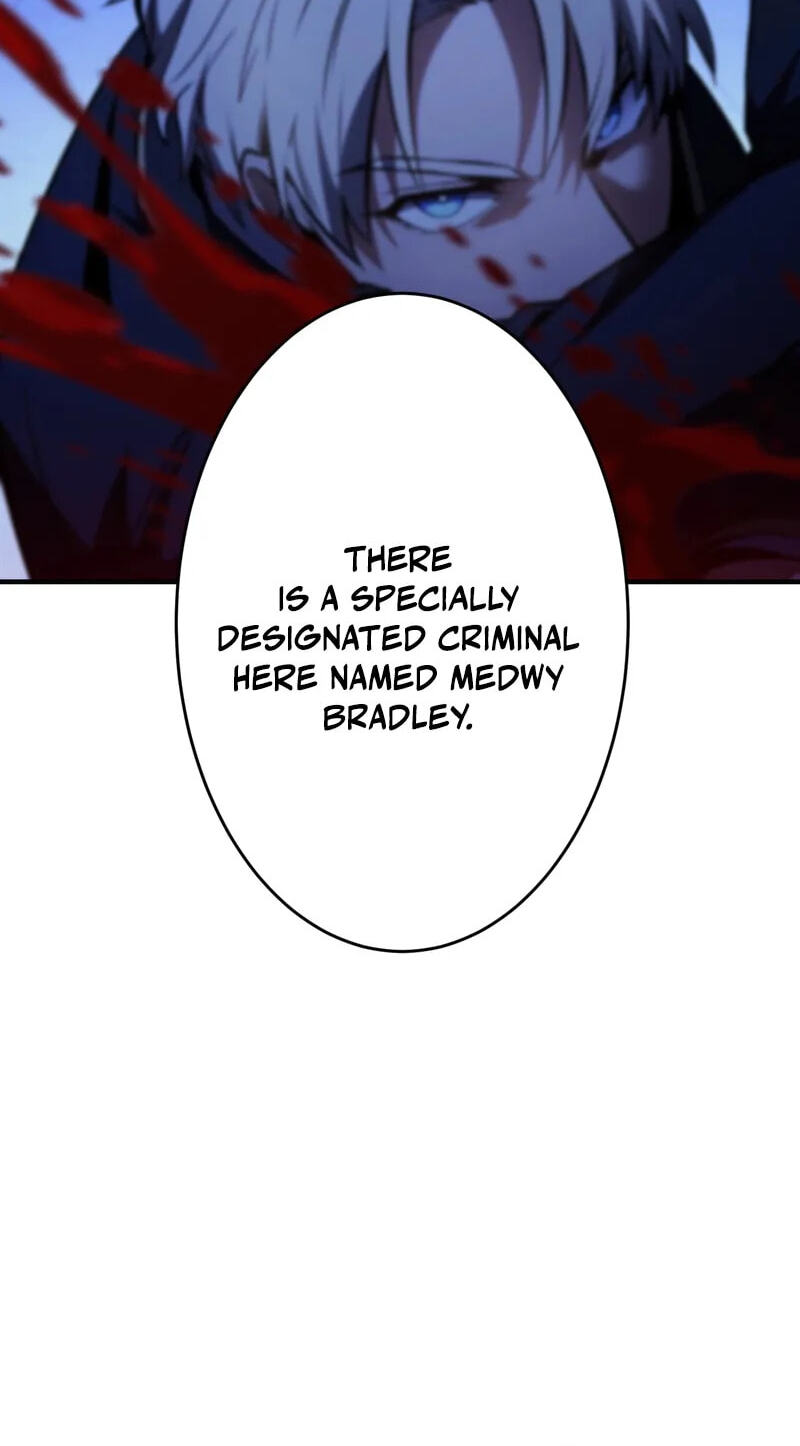 The Dark Swordsman Returns Chapter 58 page 48 - 