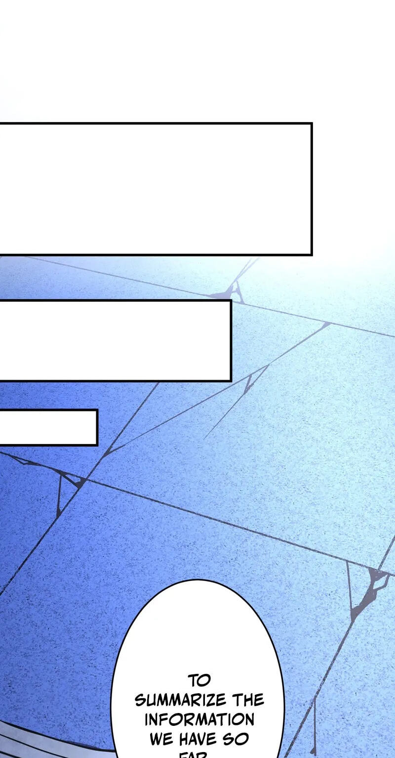 The Dark Swordsman Returns Chapter 58 page 60 - 