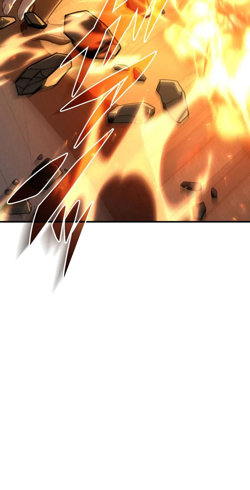 The Dark Swordsman Returns Chapter 58 page 94 - 