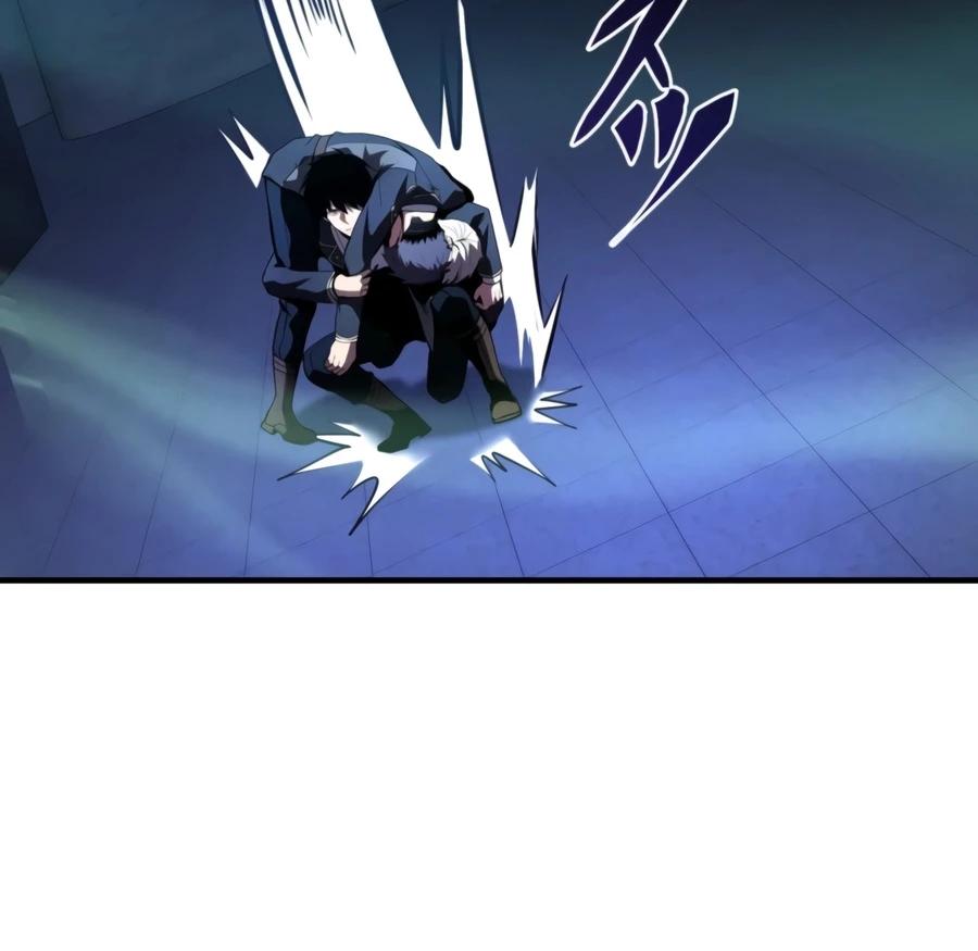 The Dark Swordsman Returns Chapter 59 page 14 - 