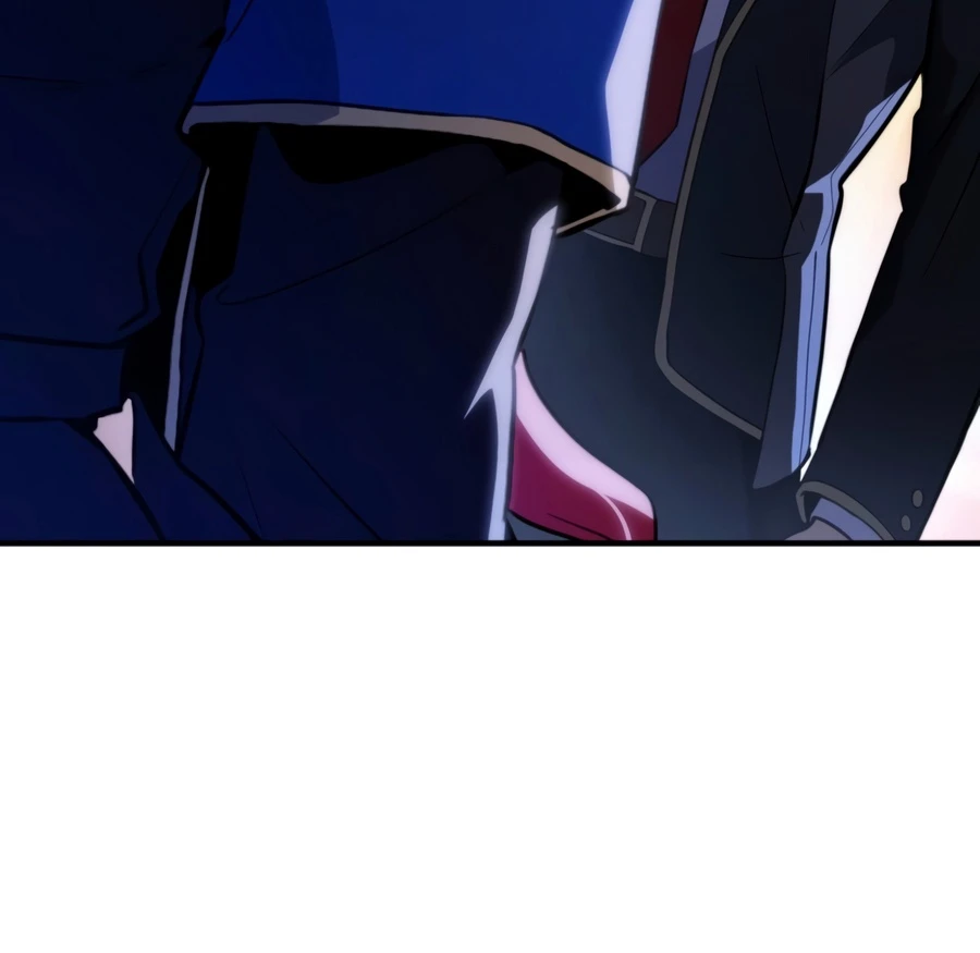 The Dark Swordsman Returns Chapter 60 page 11 - 