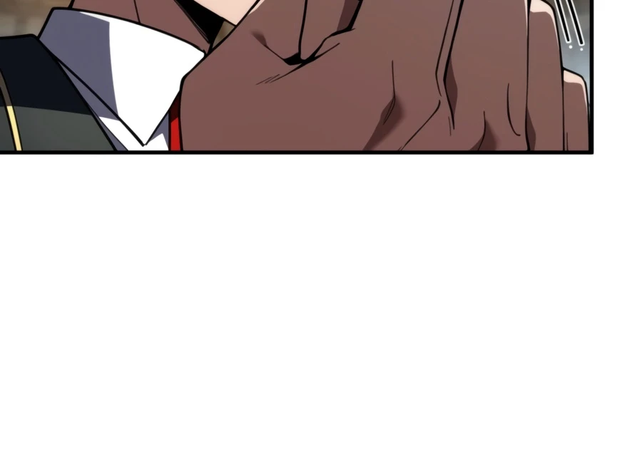 The Dark Swordsman Returns Chapter 62 page 5 - 