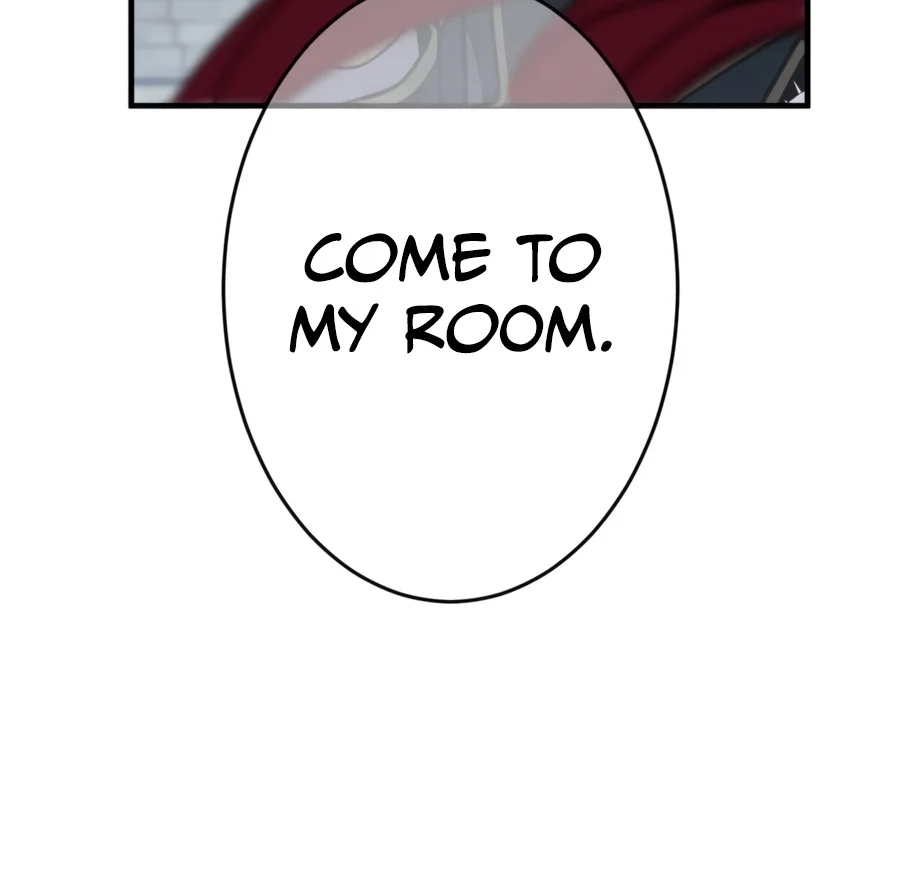 The Dark Swordsman Returns Chapter 63 page 3 - 