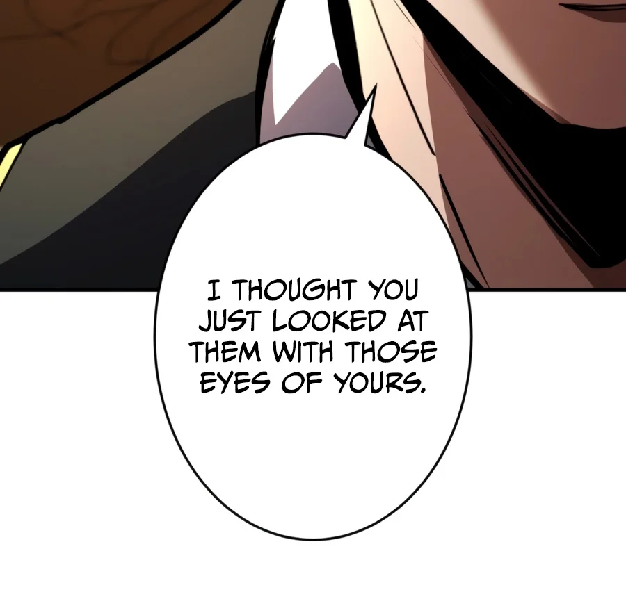 The Dark Swordsman Returns Chapter 63 page 7 - 