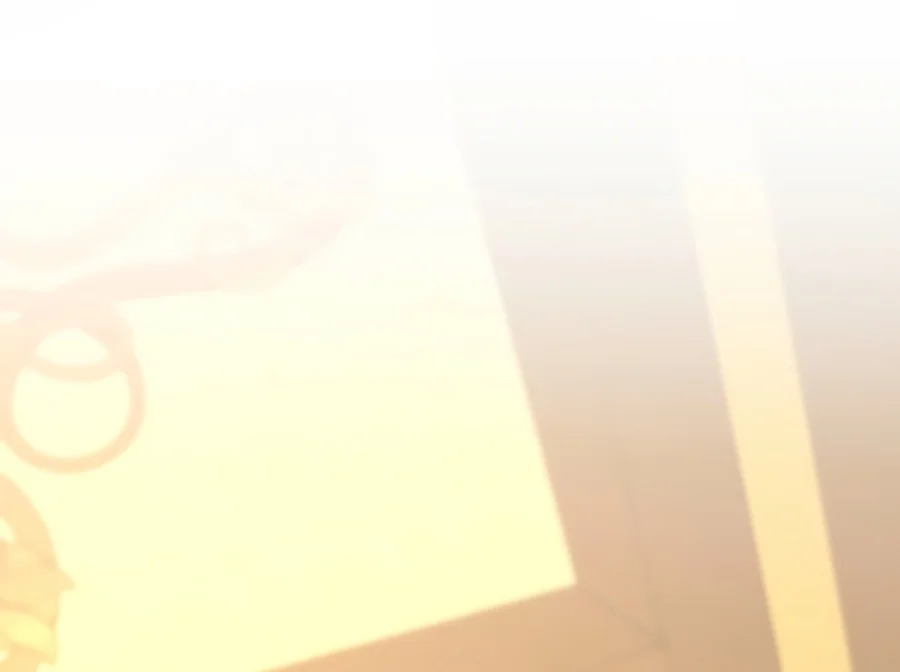 The Dark Swordsman Returns Chapter 63 page 9 - 