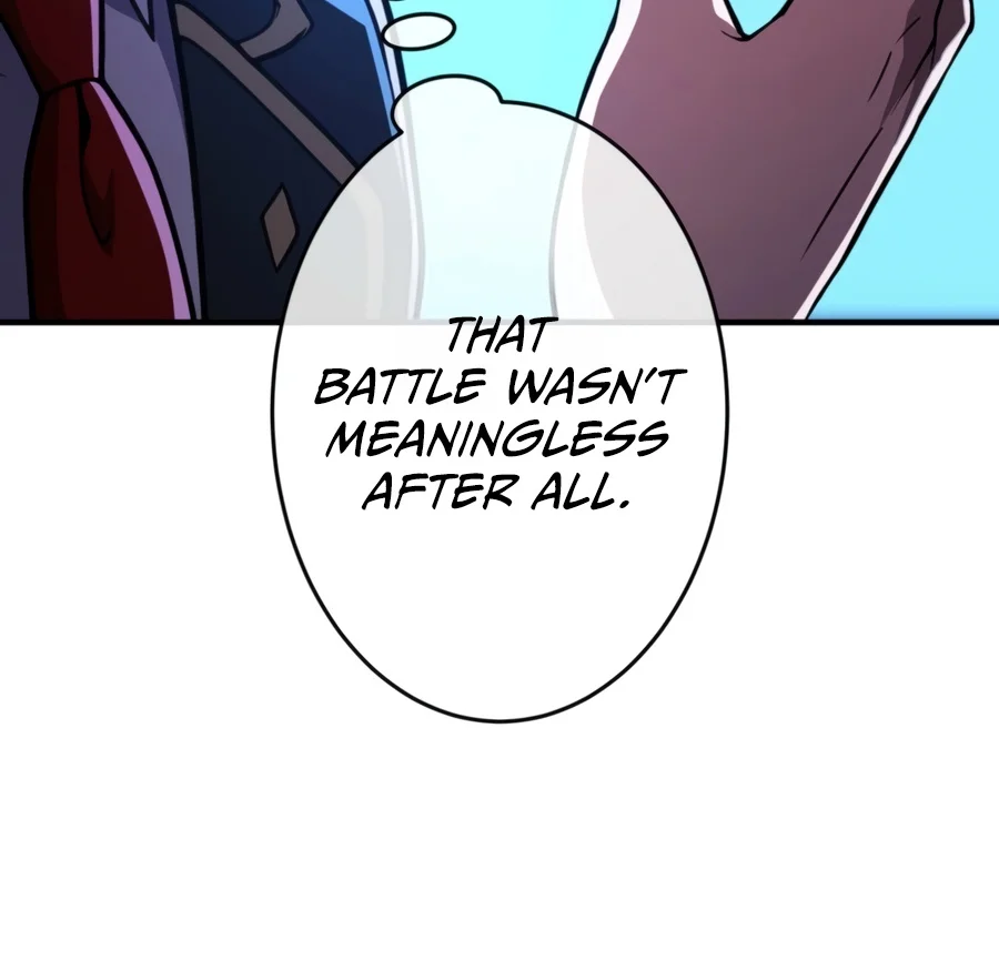 The Dark Swordsman Returns Chapter 65 page 12 - 