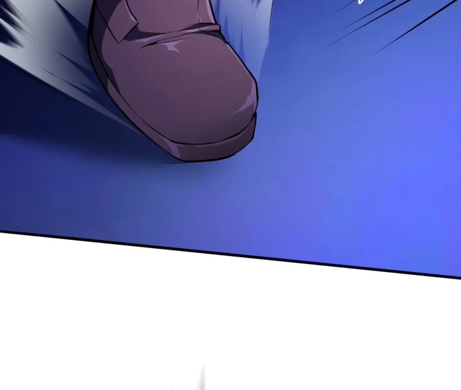 The Dark Swordsman Returns Chapter 65 page 19 - 