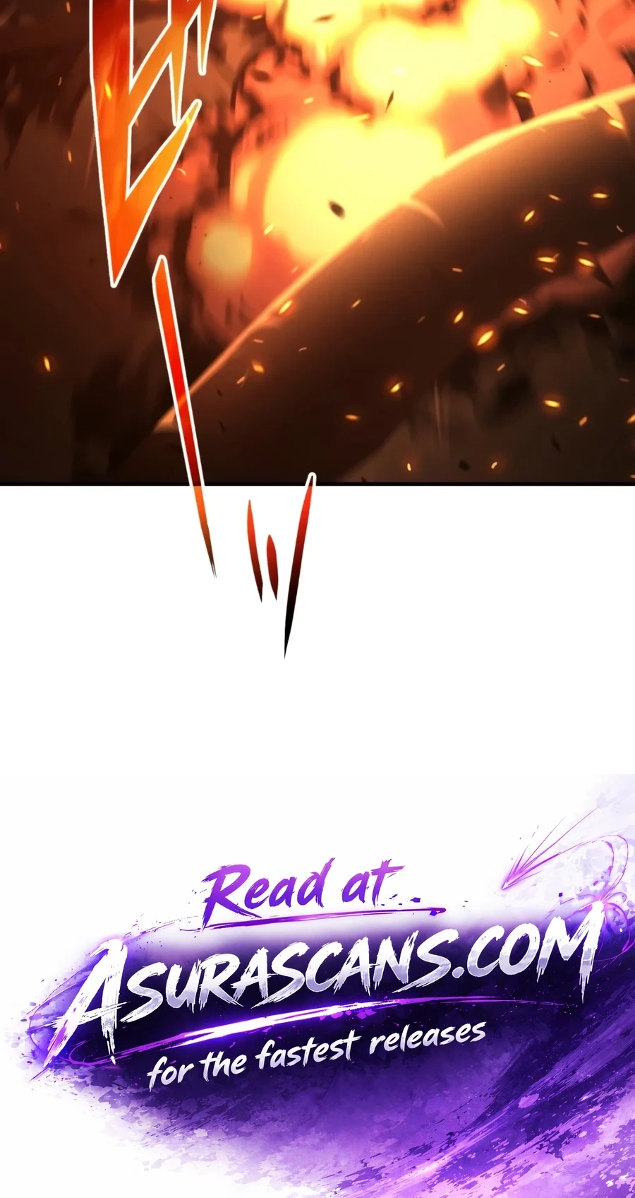 The Dark Swordsman Returns Chapter 66 page 104 - 