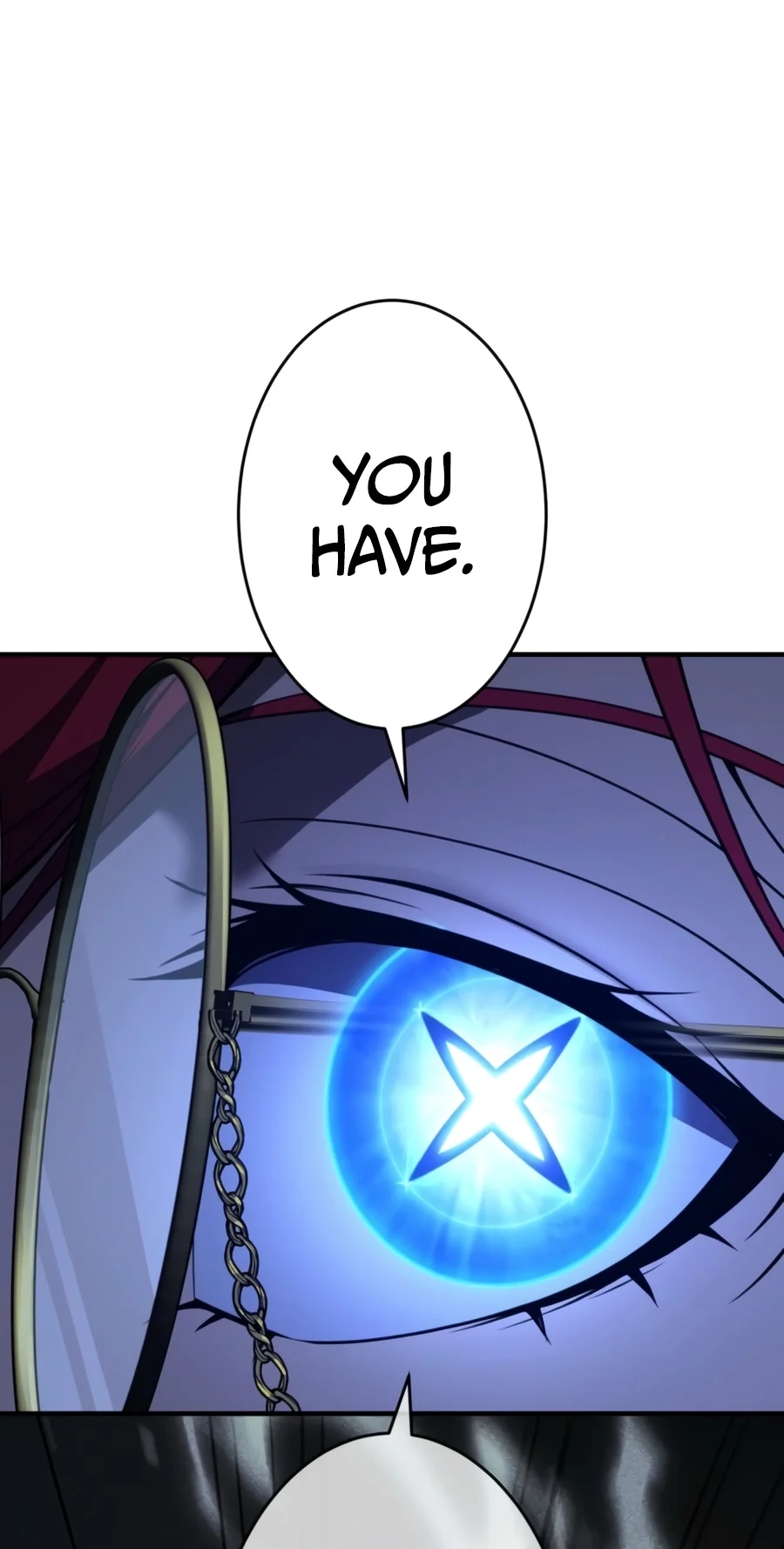 The Dark Swordsman Returns Chapter 66 page 16 - 