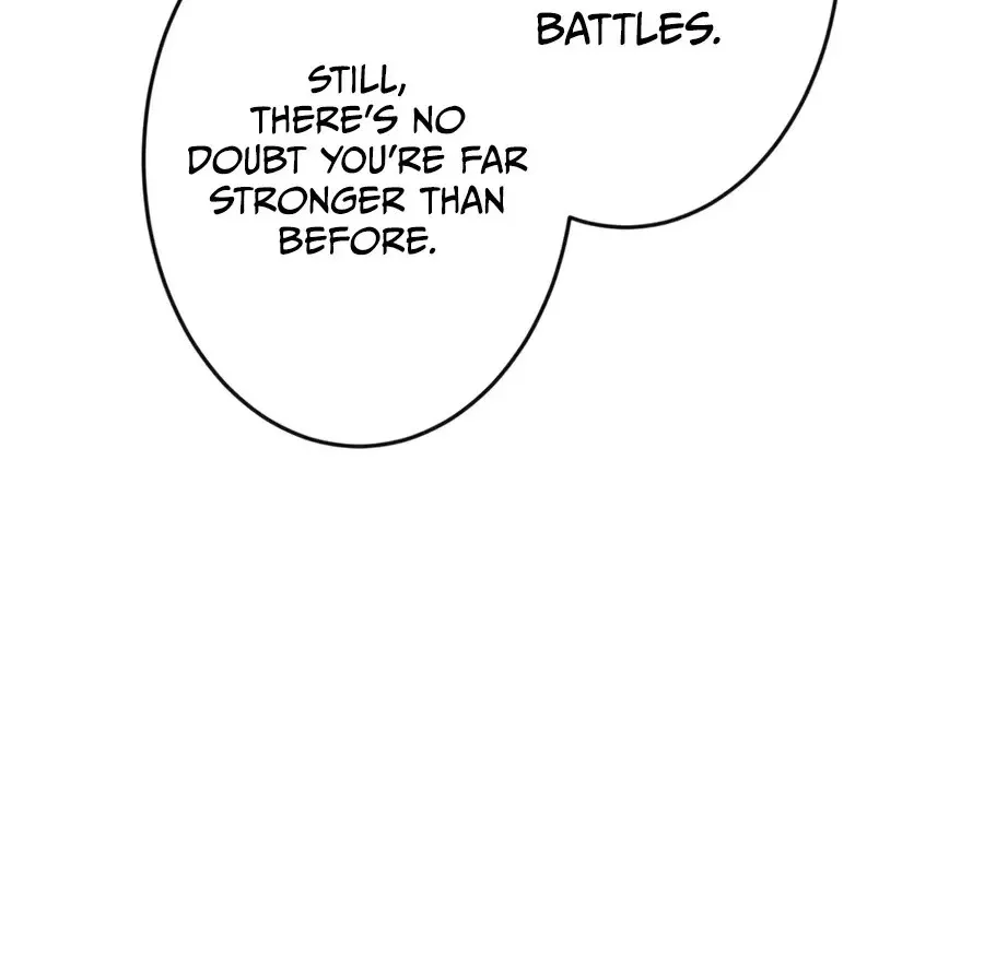 The Dark Swordsman Returns Chapter 66 page 20 - 