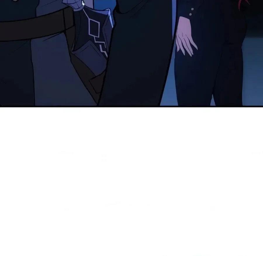 The Dark Swordsman Returns Chapter 66 page 30 - 