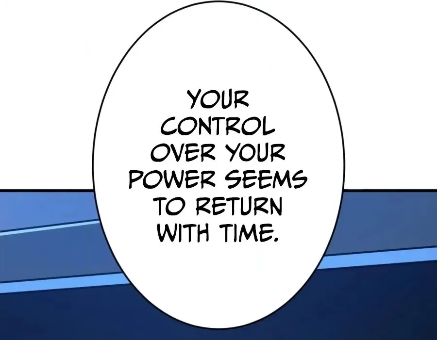 The Dark Swordsman Returns Chapter 66 page 40 - 