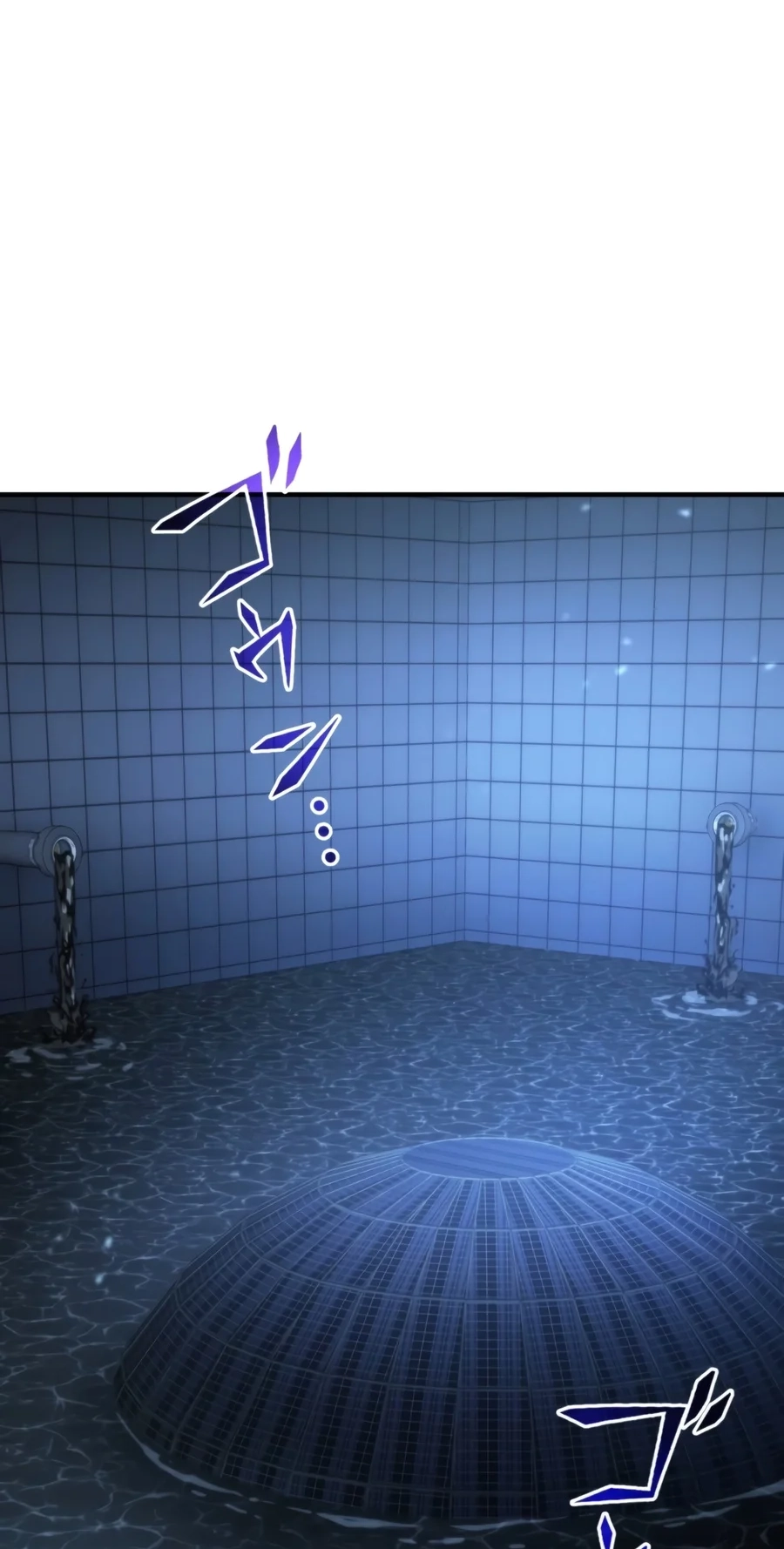 The Dark Swordsman Returns Chapter 66 page 62 - 