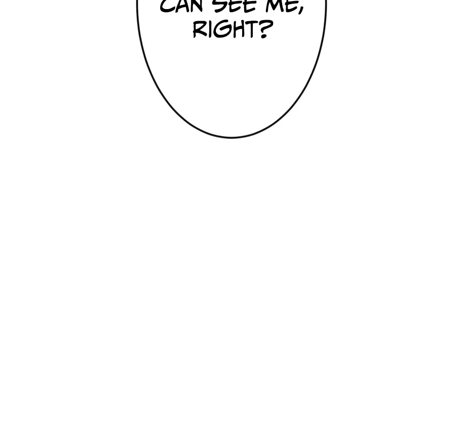 The Dark Swordsman Returns Chapter 66 page 68 - 