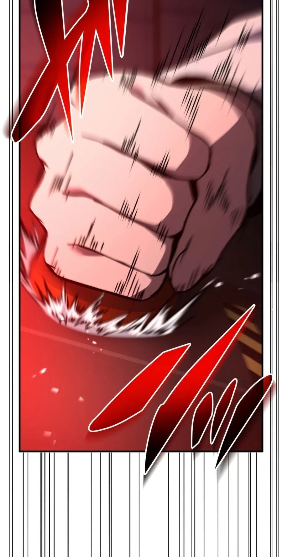 The Dark Swordsman Returns Chapter 66 page 77 - 