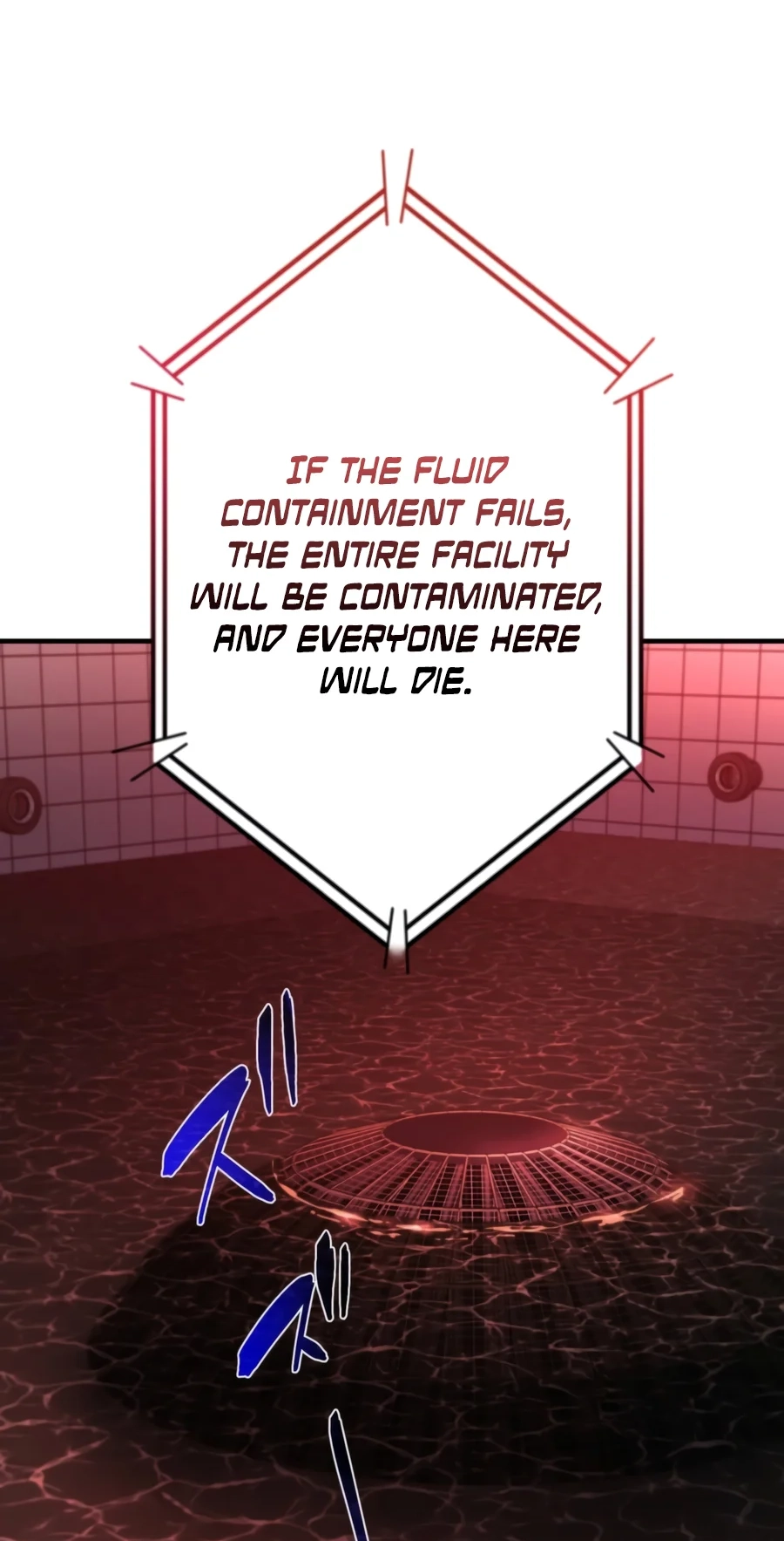 The Dark Swordsman Returns Chapter 66 page 81 - 