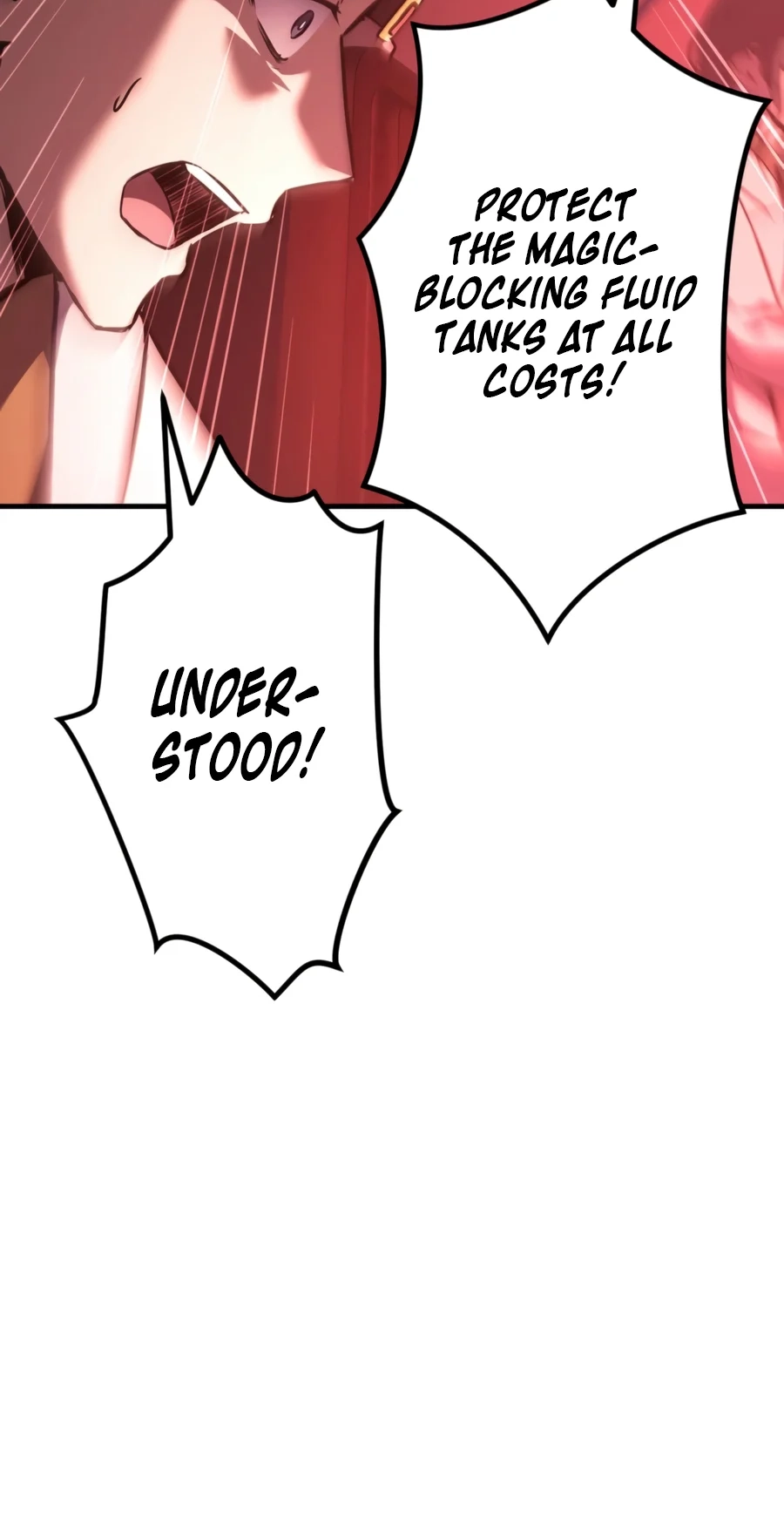 The Dark Swordsman Returns Chapter 66 page 87 - 