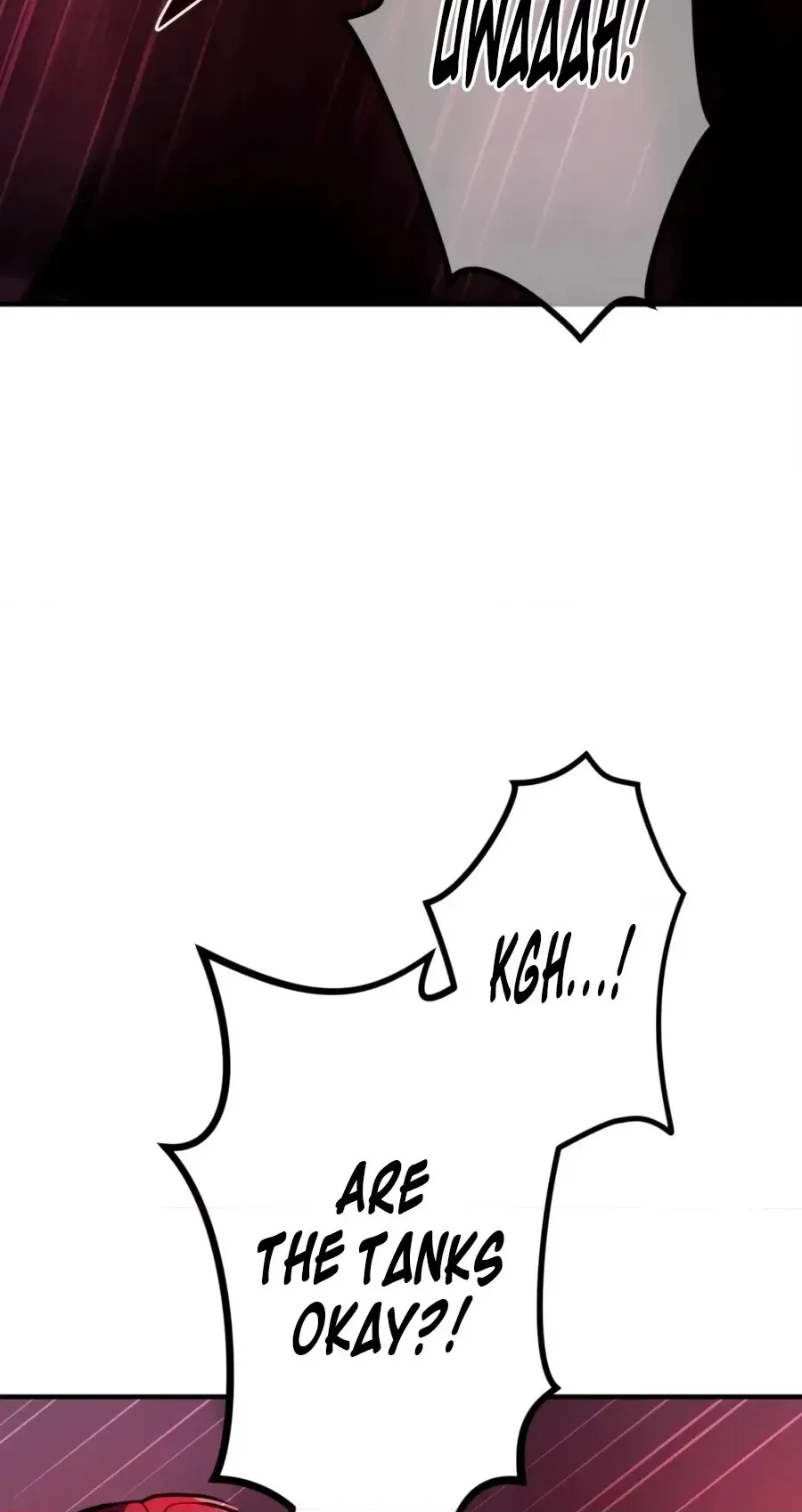 The Dark Swordsman Returns Chapter 66 page 100 - 