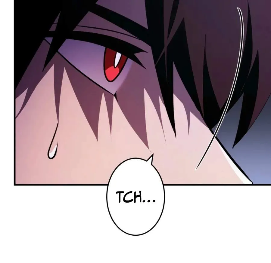 The Dark Swordsman Returns Chapter 69 page 5 - 