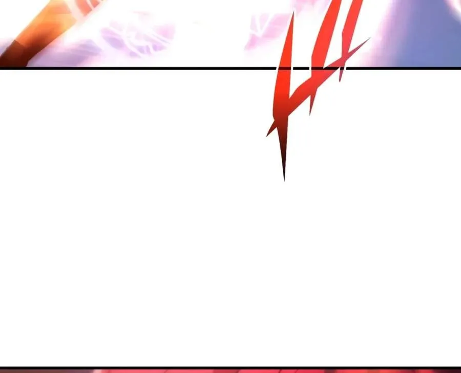 The Dark Swordsman Returns Chapter 69 page 7 - 