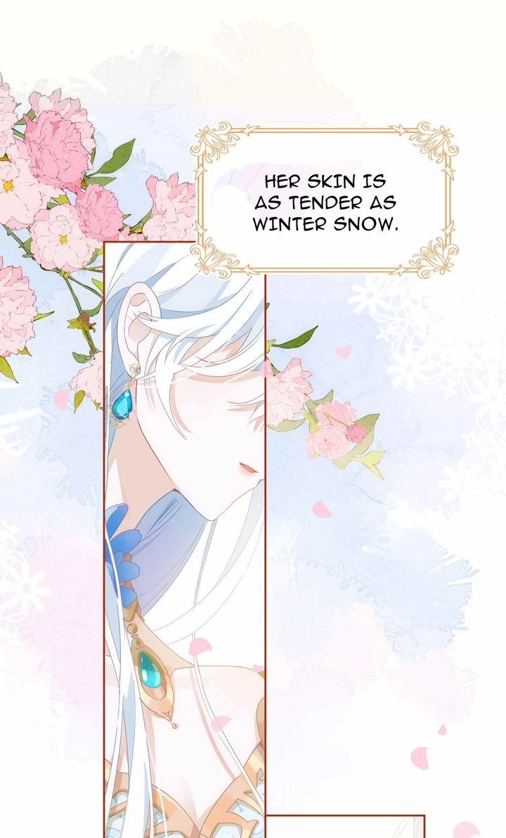 The Daughter of Duke Doesn't Want to Be Spoiled Chapter 1 page 1 - 