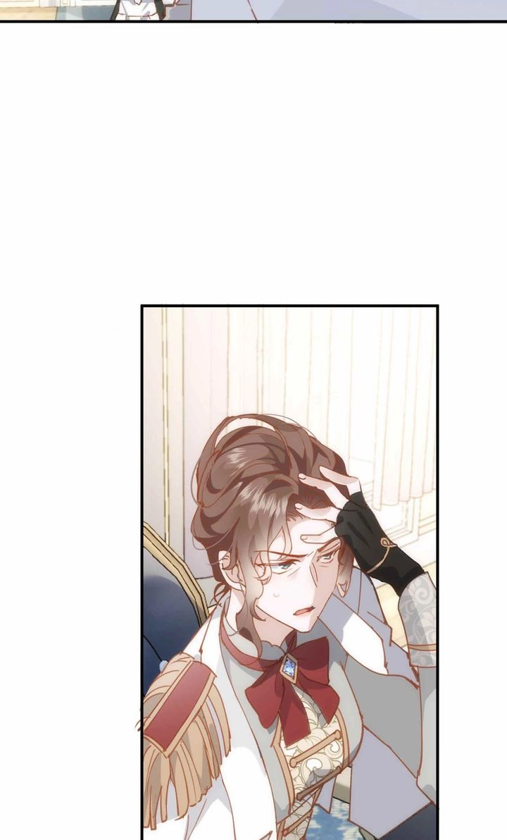 The Daughter of Duke Doesn't Want to Be Spoiled Chapter 1 page 20 - 