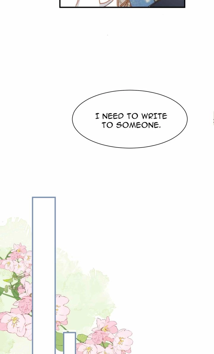 The Daughter of Duke Doesn't Want to Be Spoiled Chapter 1 page 21 - 