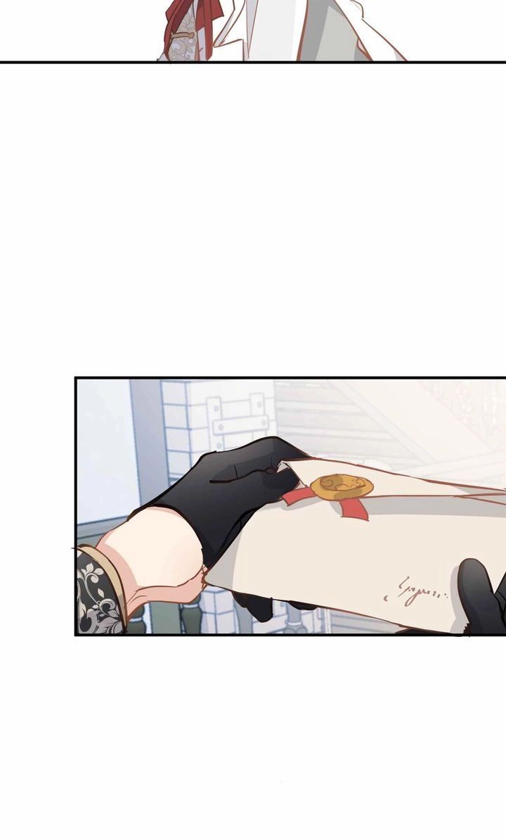 The Daughter of Duke Doesn't Want to Be Spoiled Chapter 1 page 55 - 