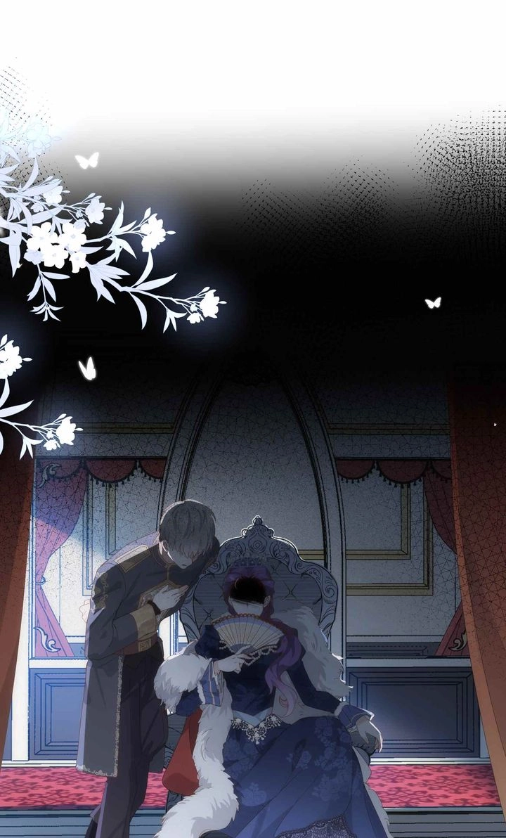 The Daughter of Duke Doesn't Want to Be Spoiled Chapter 1 page 10 - 