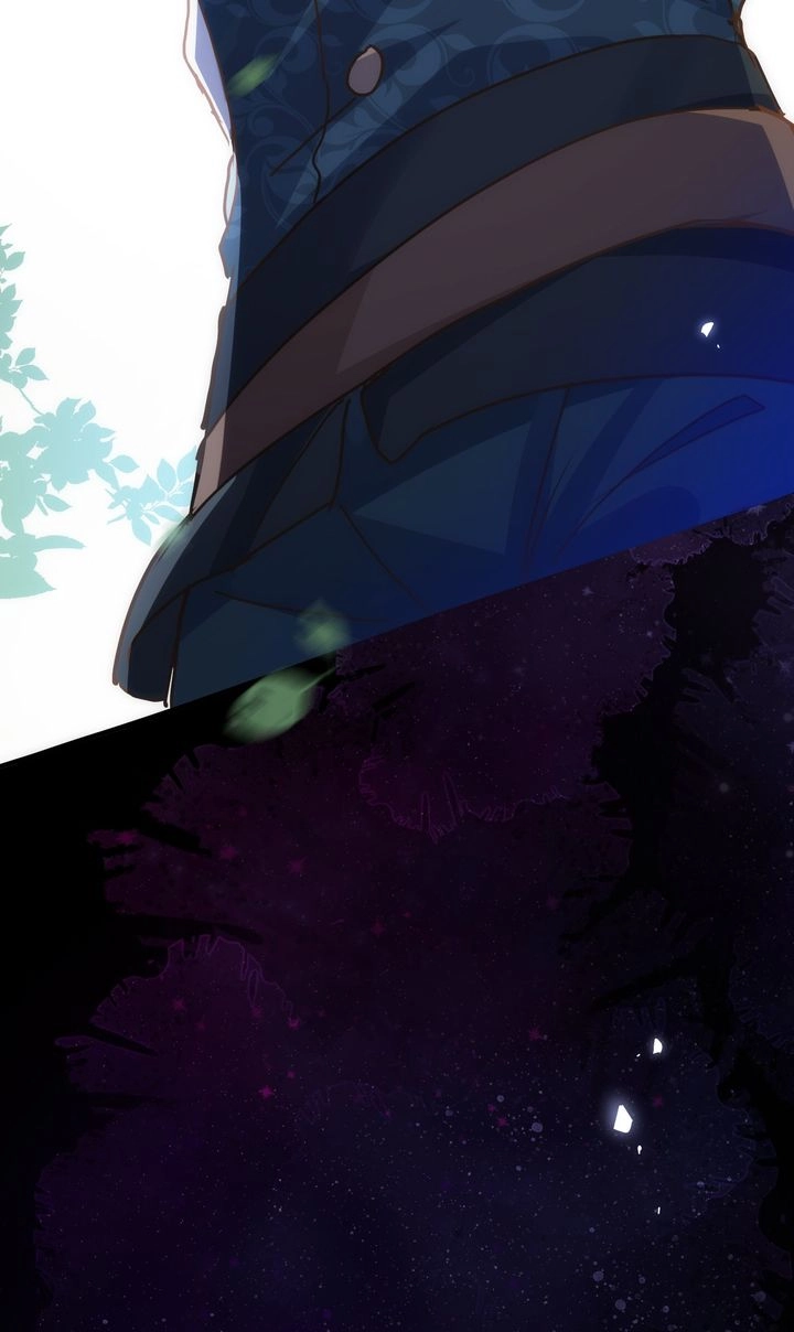 The Daughter of Duke Doesn't Want to Be Spoiled Chapter 10 page 14 - 