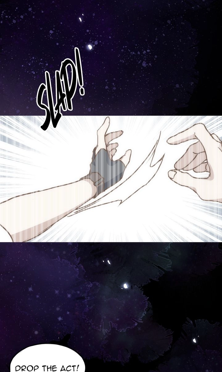 The Daughter of Duke Doesn't Want to Be Spoiled Chapter 10 page 15 - 