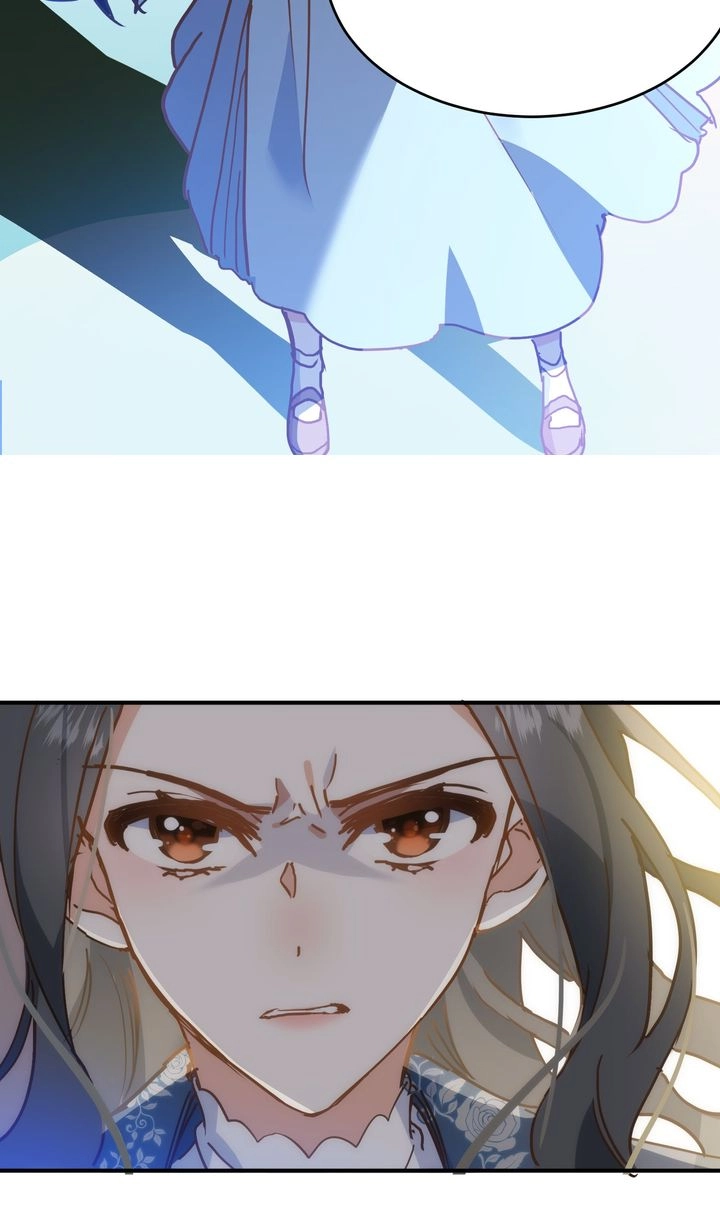 The Daughter of Duke Doesn't Want to Be Spoiled Chapter 10 page 43 - 
