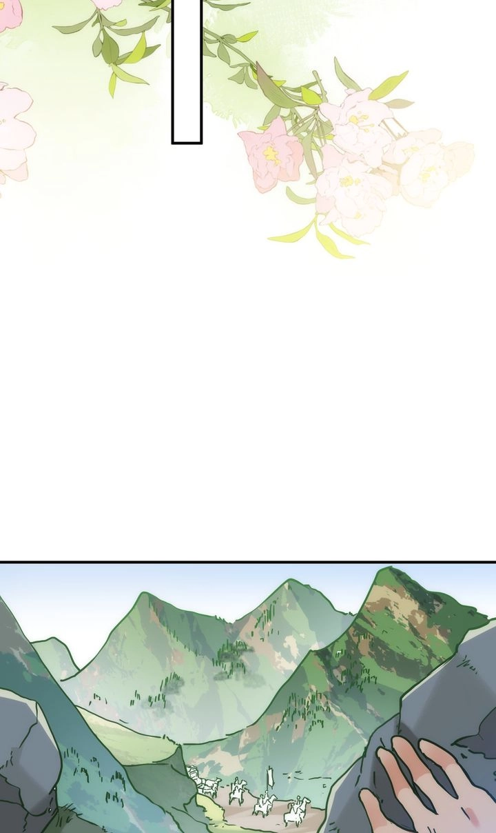 The Daughter of Duke Doesn't Want to Be Spoiled Chapter 10 page 45 - 