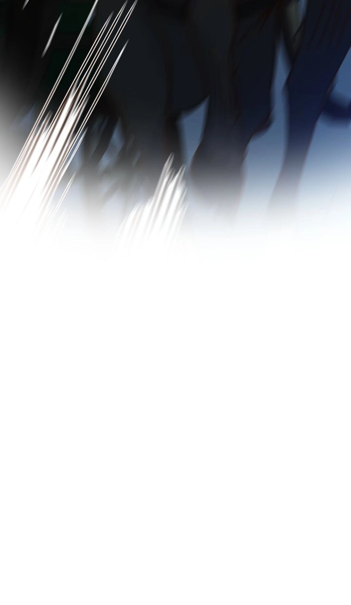 The Daughter of Duke Doesn't Want to Be Spoiled Chapter 10 page 59 - 