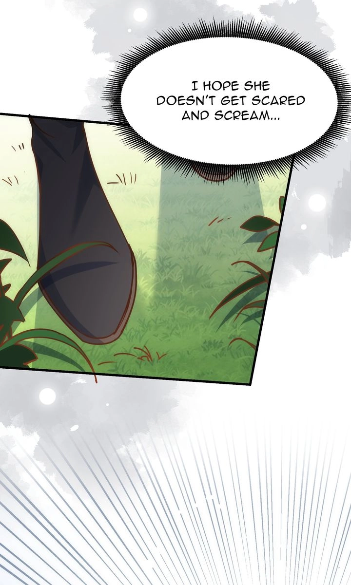 The Daughter of Duke Doesn't Want to Be Spoiled Chapter 11 page 13 - 
