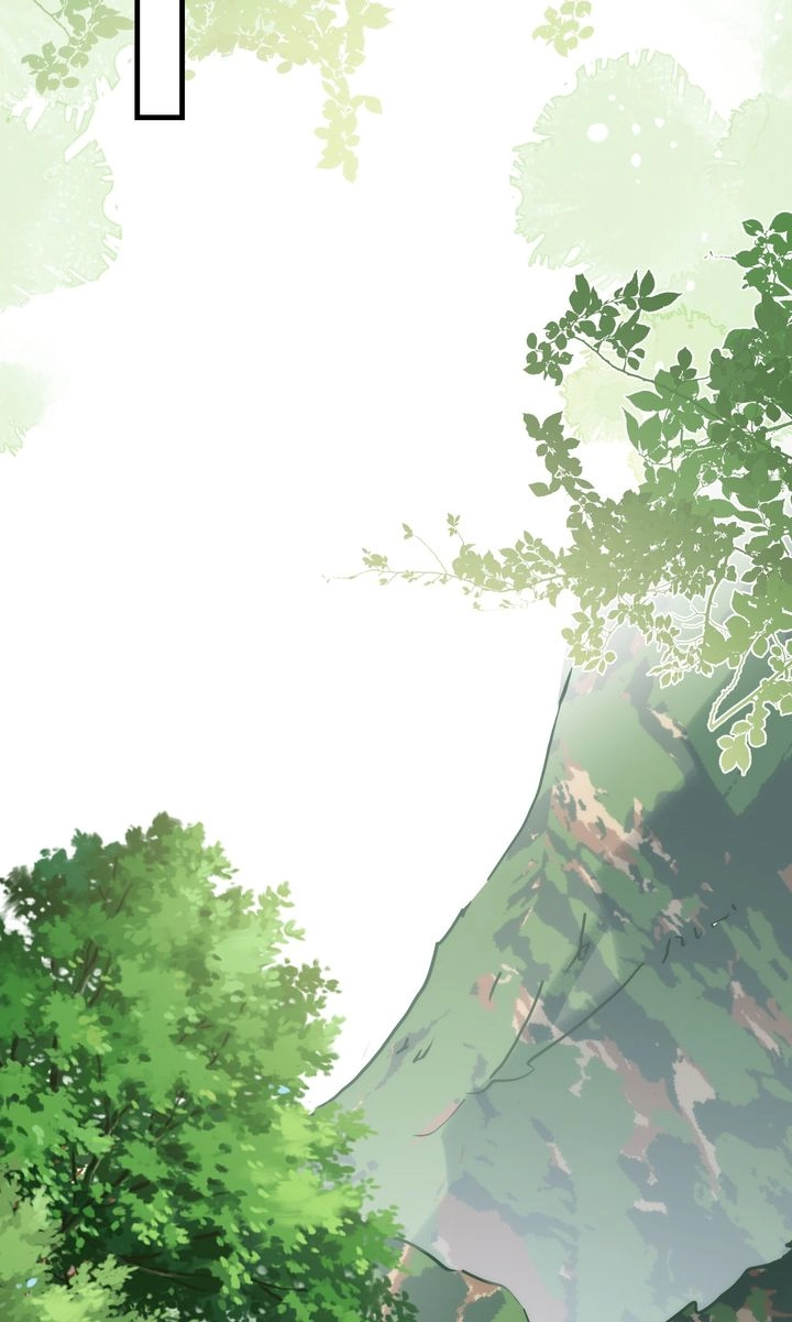 The Daughter of Duke Doesn't Want to Be Spoiled Chapter 11 page 19 - 