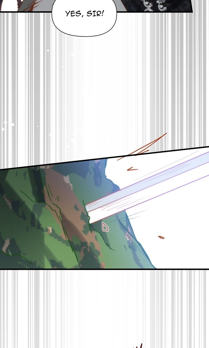 The Daughter of Duke Doesn't Want to Be Spoiled Chapter 11 page 23 - 
