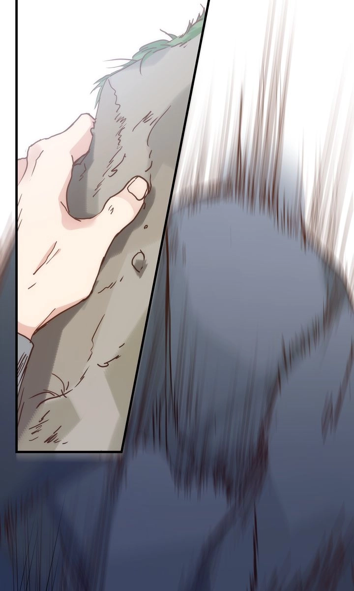 The Daughter of Duke Doesn't Want to Be Spoiled Chapter 11 page 28 - 