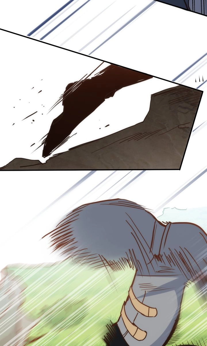 The Daughter of Duke Doesn't Want to Be Spoiled Chapter 11 page 30 - 