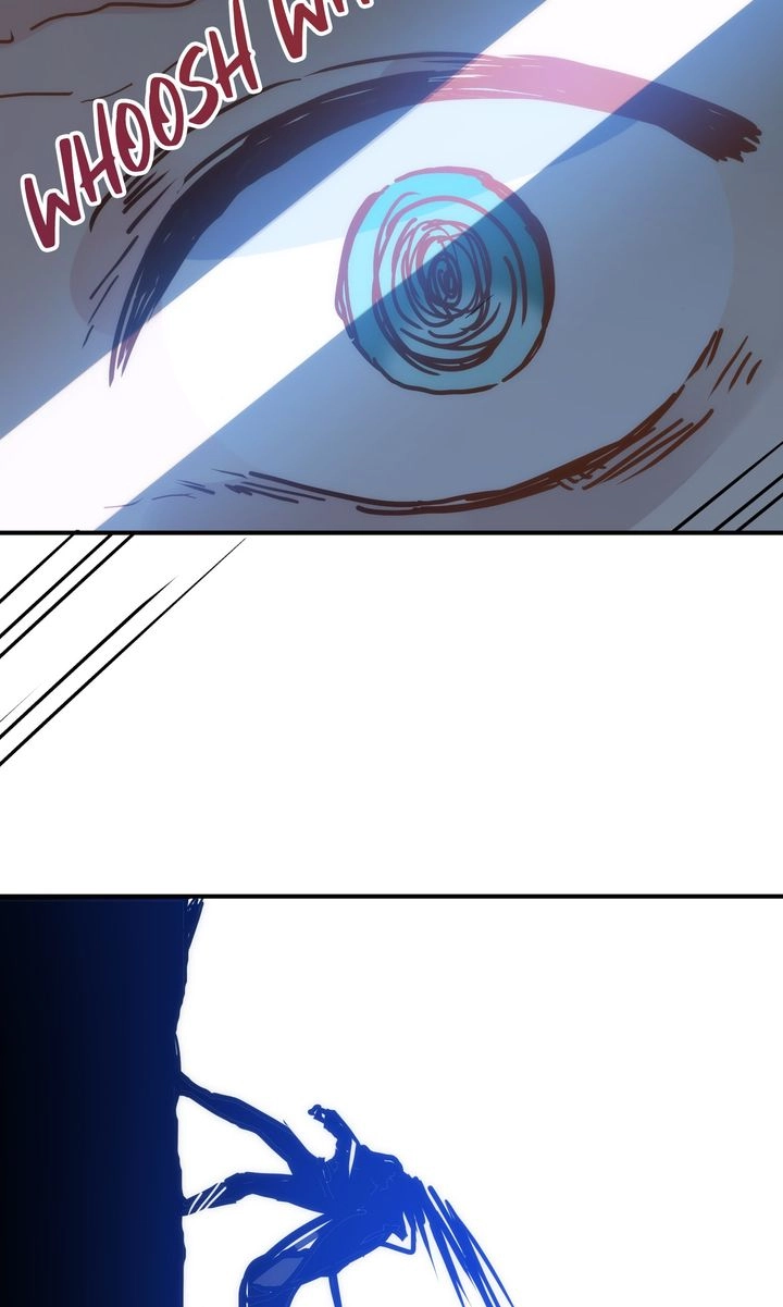 The Daughter of Duke Doesn't Want to Be Spoiled Chapter 11 page 34 - 