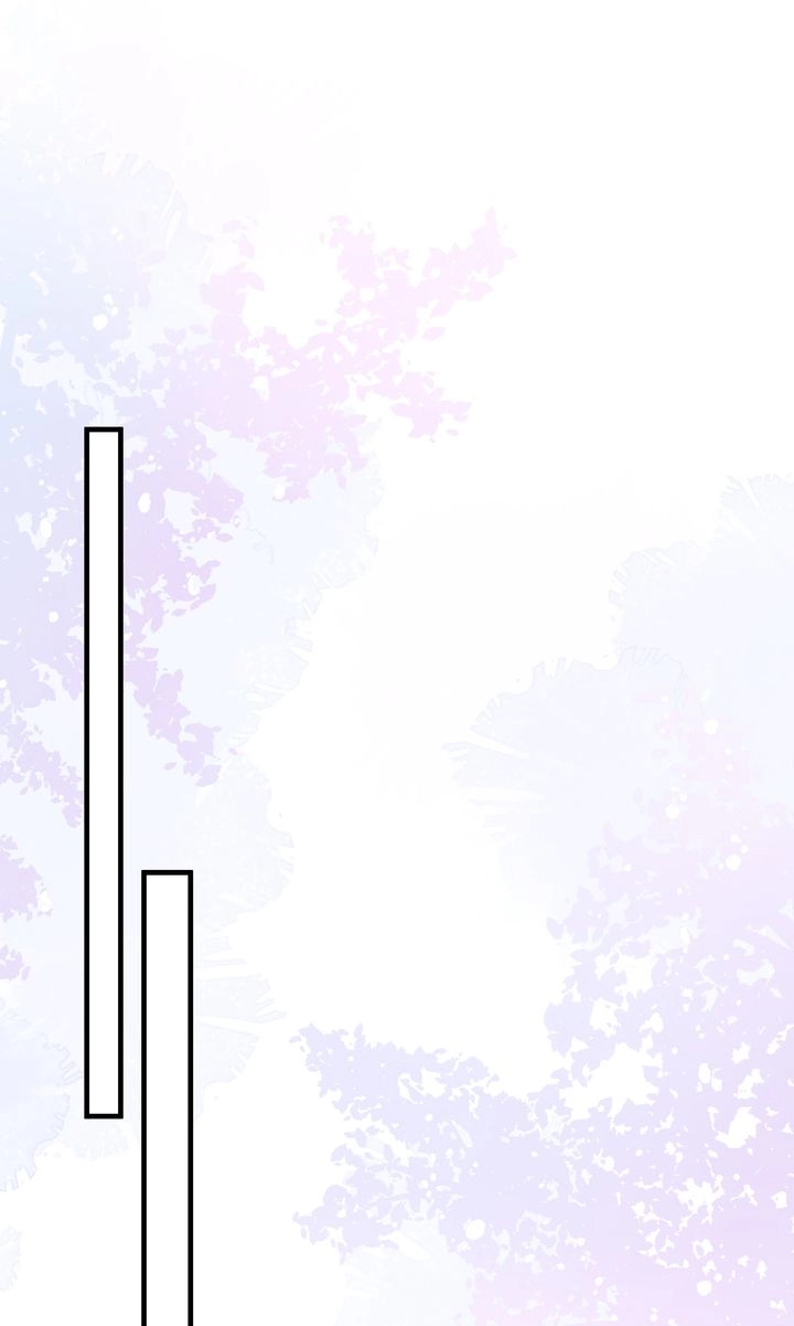 The Daughter of Duke Doesn't Want to Be Spoiled Chapter 11 page 45 - 