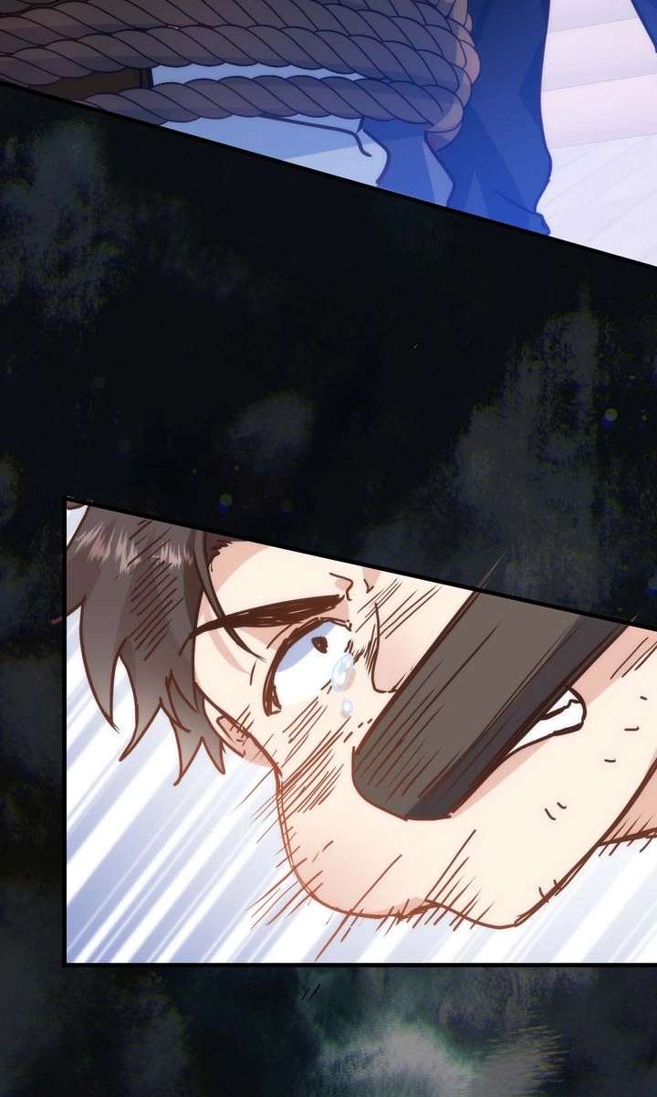 The Daughter of Duke Doesn't Want to Be Spoiled Chapter 11 page 50 - 